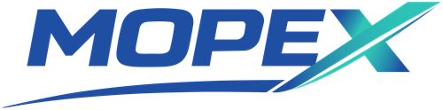 Mopex